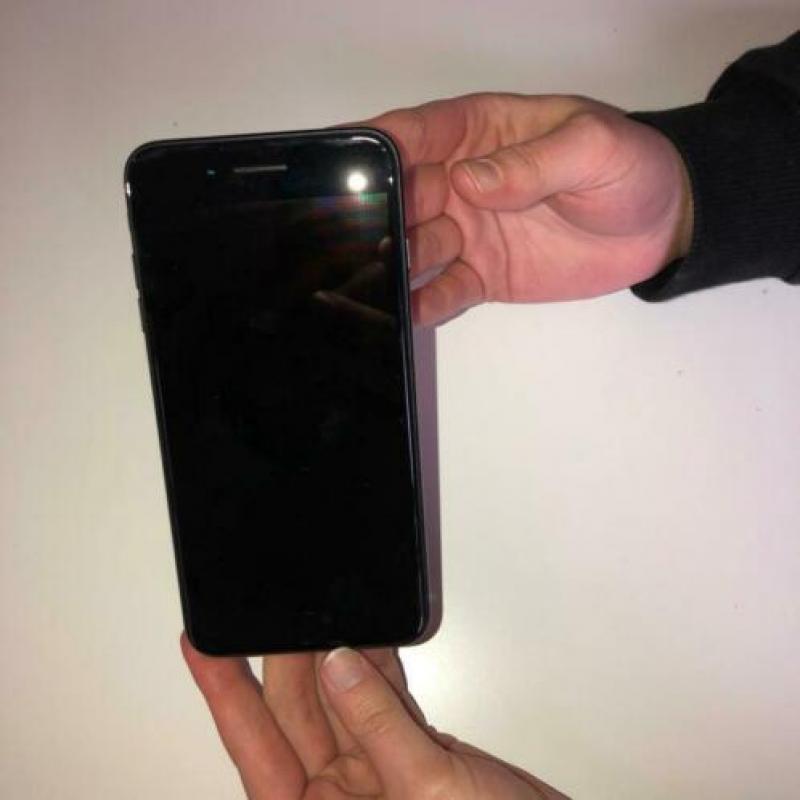 iPhone 7 Plus 32GB