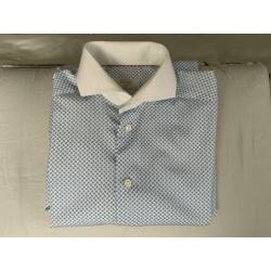 Eton overhemd - maat 38