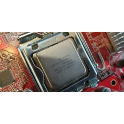 Msi ms-7366