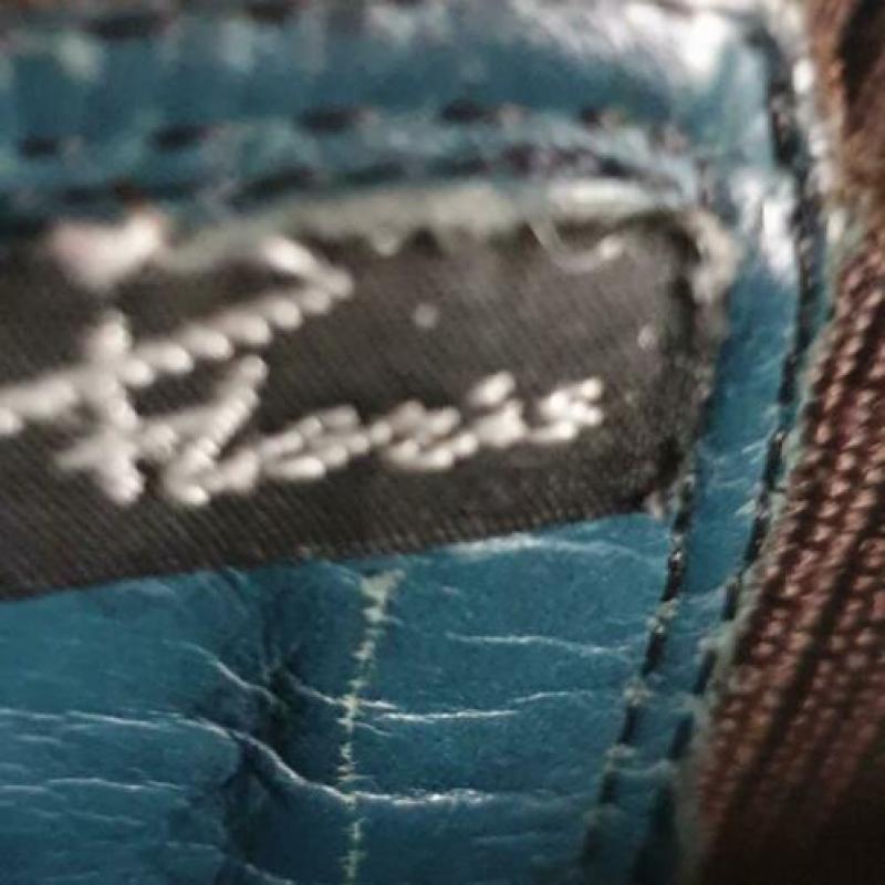 Floris van Bommel boots, maat 8½.