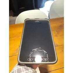 Samsung TAB Active2 "Nieuw model"