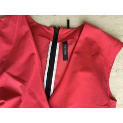 Jurk Marc Cain maat 5 42