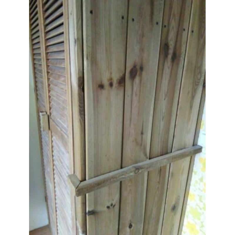 Kast