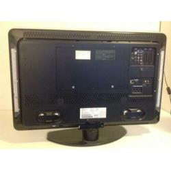 PHilips LCD TV 32 inch type 32 PFL 9603D/H/10/12 Ambilight