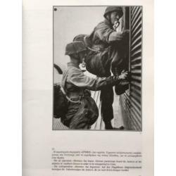 militaria: De slag om Kreta