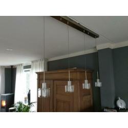 Hanglamp eetkamerlamp barlamp led