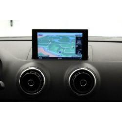 Audi A3 Sportback 1.4 e-tron PHEV S-Line Navi Clima Cruise