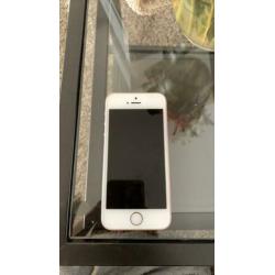 Iphone se 64gb