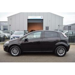 Fiat Punto Evo 1.3 M-Jet Dynamic | Airco | NAP + Nieuwe APK