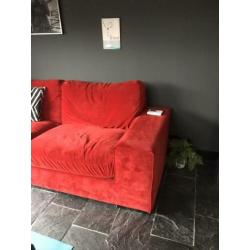 Bankstel PTMD 250 lang en 95 diep