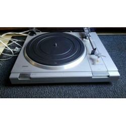 Aristona ST1703 Platenspeler