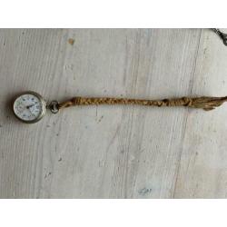 zakhorloge
