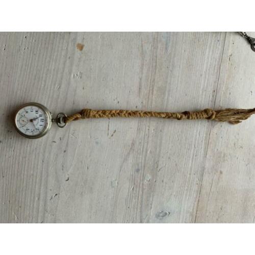 zakhorloge