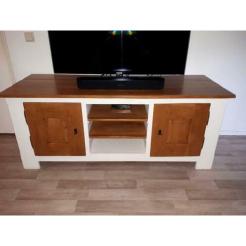 Mooie Tv kast