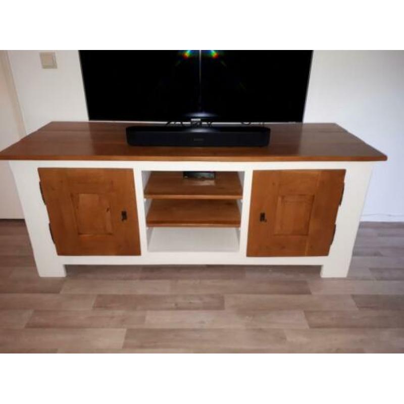 Mooie Tv kast