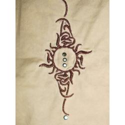 Bottega blouse, maat 42