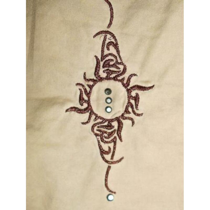 Bottega blouse, maat 42