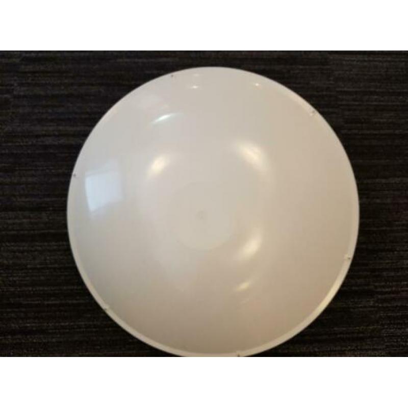 Gibertini CPR60 cassegrain schotel (ideaal voor 10GHz)