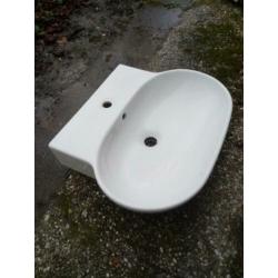 Duravit design wastafel