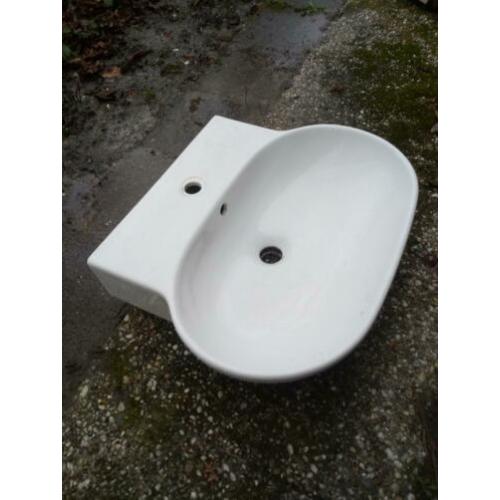Duravit design wastafel