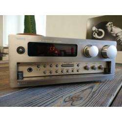 Yamaha RX-V10 receiver