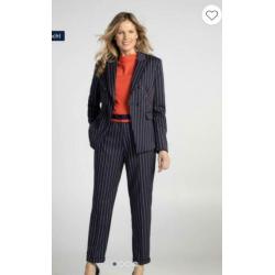 Promis broek pantalon maat 50