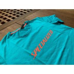 Specialized shirt Dames te koop