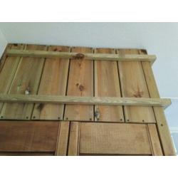 Kast