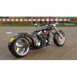 Harley