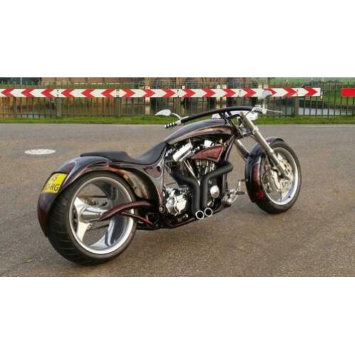 Harley