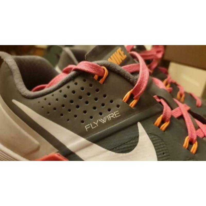 Nike flywire 38,5 zgan