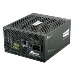 [Nieuw gesealde Seasonic Prime Platinum 1200W voeding]