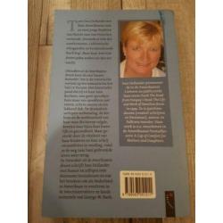 Inez Hollander-ontwaken uit de Amerikaanse droom