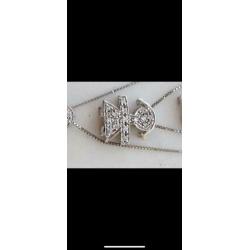 Ketting