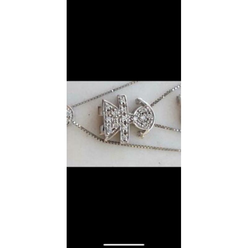 Ketting