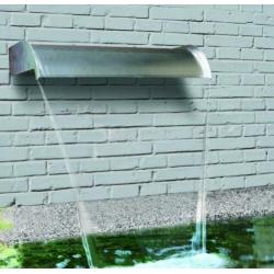 Niagara waterval 30 centimeter met LED verlichting