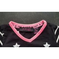Shirt B.nosy