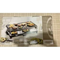 Princess Classic Party 8 Funcook Set Type 162349