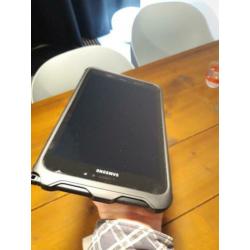 Samsung TAB Active2 "Nieuw model"