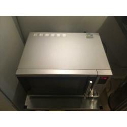 Inventum combimagnetron model MN255C