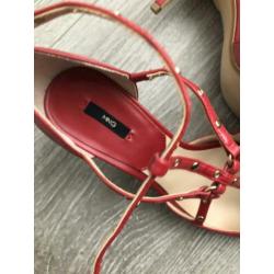 Dames schoenen Nieuw