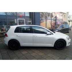 Volkswagen Golf 1.4 TSI ACT Highline / Navi / Pano / Automaa