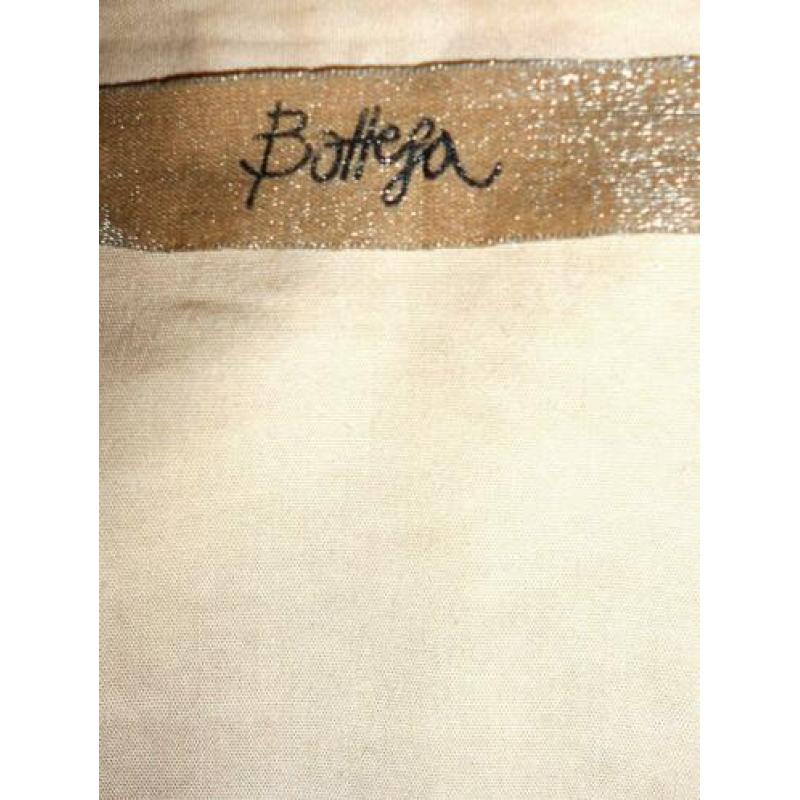 Bottega blouse, maat 42