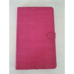 Samsung Galaxy Tab A 10.1