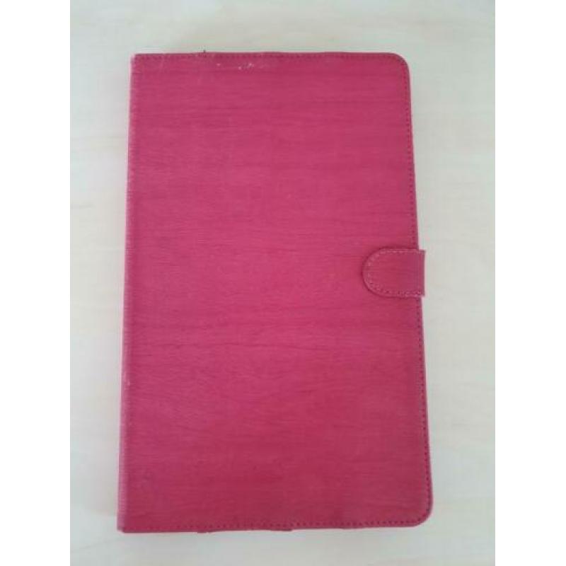 Samsung Galaxy Tab A 10.1