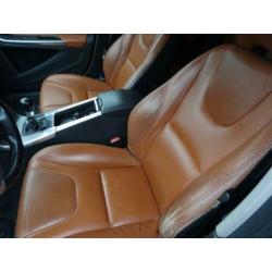 Volvo V60 1.6D DRIVE 84KW