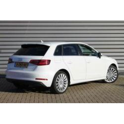 Audi A3 1.4 e-tron Ambition ProLine+ S-Line 5-drs