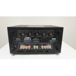 Rotel RBM1095 Eindversterker