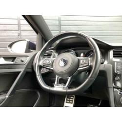 Volkswagen Golf 1.4 TSI GTE + Navi + Leder + Camera + Keyles
