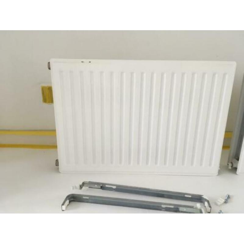 radiatoren